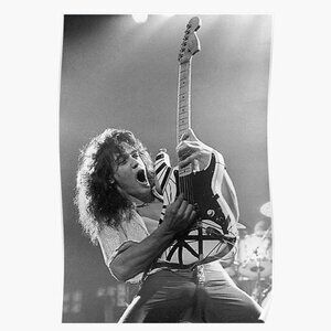 Best Stage Moments Poster 170